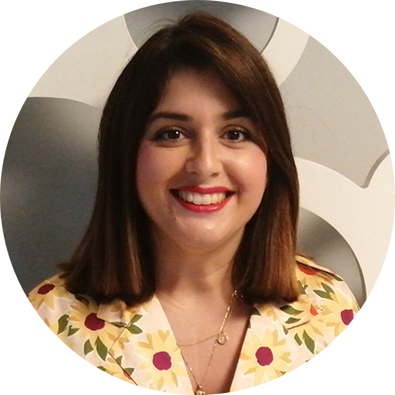 Carmen Jesús Mateo Chito