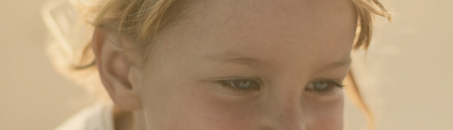 Otorrinolaringología<br><em>infantil</em>