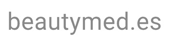 beautymed.es