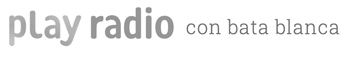 “Con Bata Blanca” (RTVE)