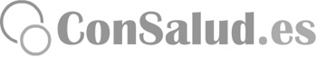 ConSalud