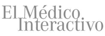 El Médico Interactivo