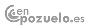 EnPozuelo.es