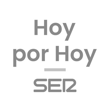 «Hoy Por Hoy» (Cadena Ser Marbella)
