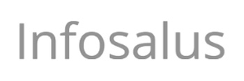 Infosalus