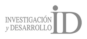 INVDES.COM.MX