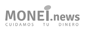 Monei.news