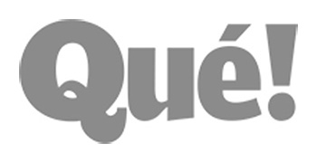 QUÉ