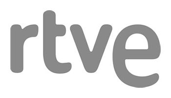 RTVE