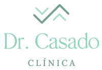 Cirugía de la voz, Logopedia y Otorrinolaringología Logo