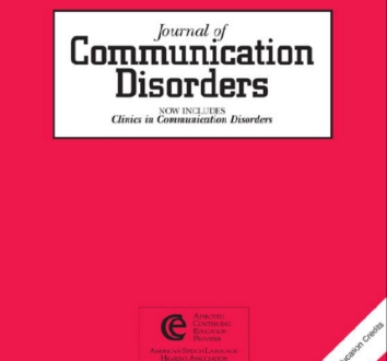 Comparing voice-therapy and vocal-hygiene treatments in dysphonia using a limited multidimensional evaluation protocol