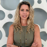 Cristiane Vidotto