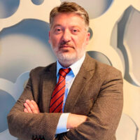 Juan Carlos Casado