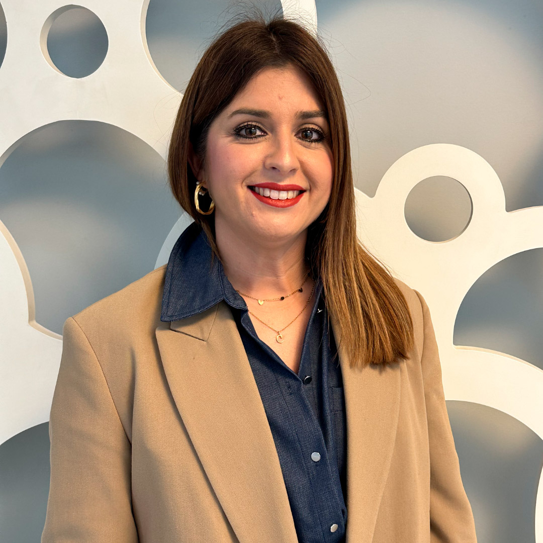 Carmen Jesús Mateo Chito