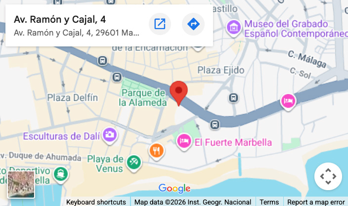 Ver mapa